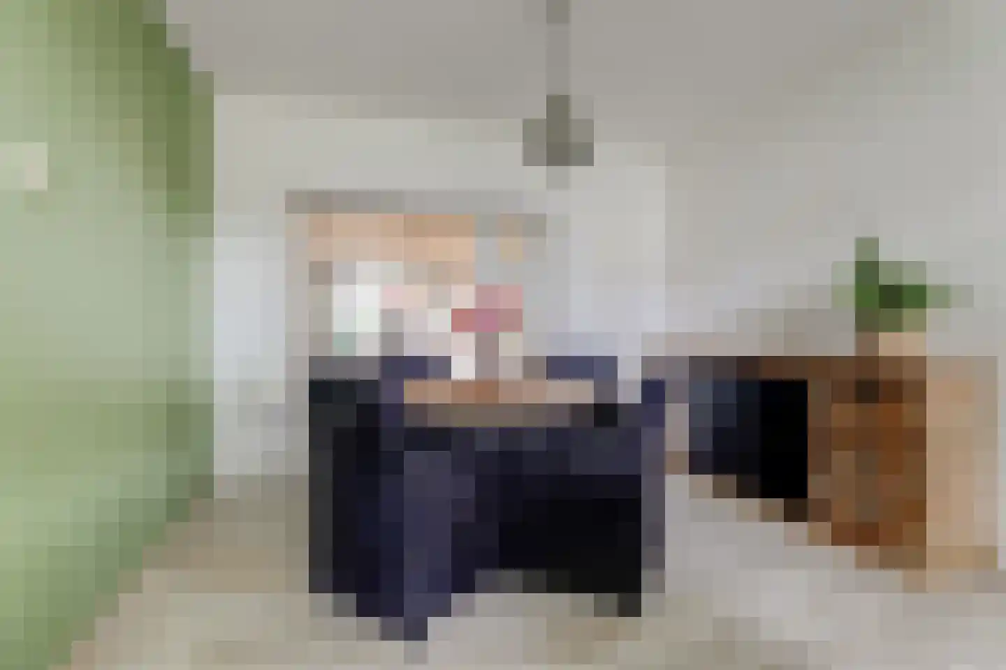 Eerste Koppelveenweg 13 Emmer-Compascuum thumbnail 6