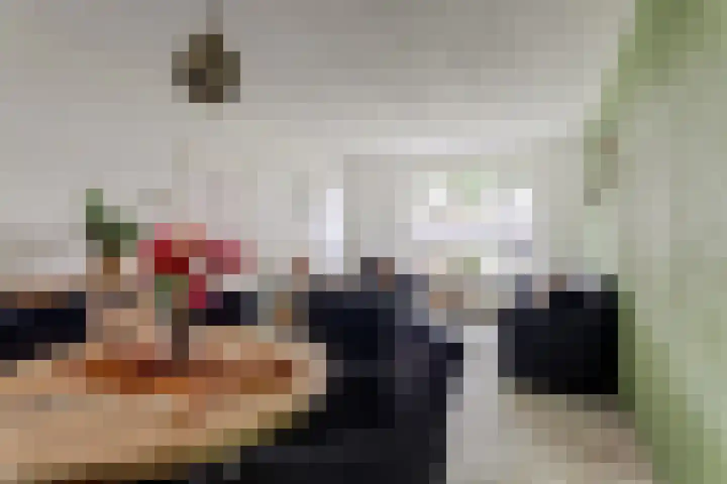 Eerste Koppelveenweg 13 Emmer-Compascuum thumbnail 7