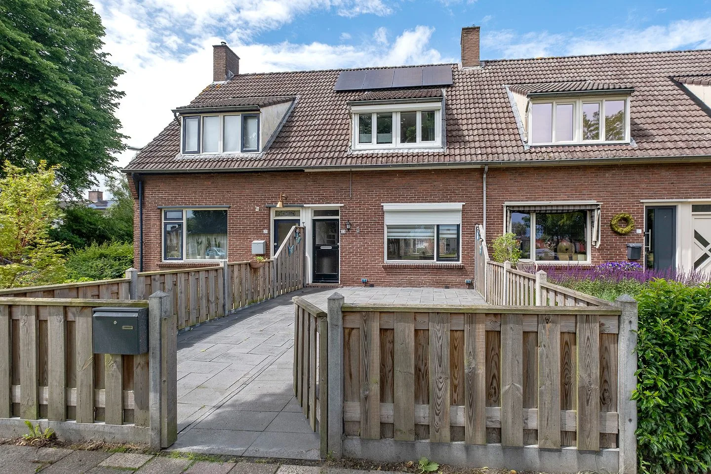 Eerste Koppelveenweg 23 Emmer-Compascuum