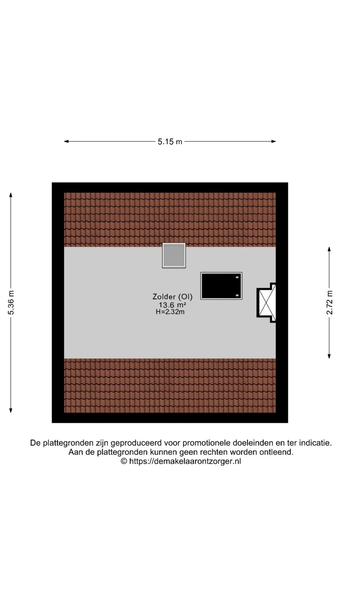 Eerste Koppelveenweg 23 Emmer-Compascuum thumbnail 35
