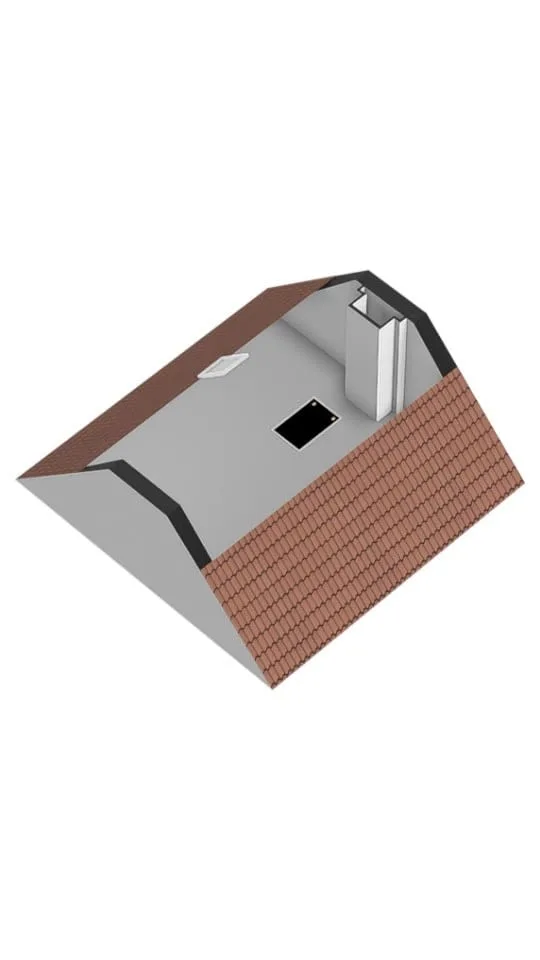 Eerste Koppelveenweg 23 Emmer-Compascuum thumbnail 36