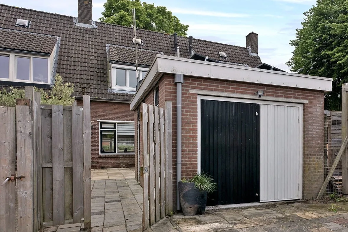 Eerste Koppelveenweg 23 Emmer-Compascuum thumbnail 6
