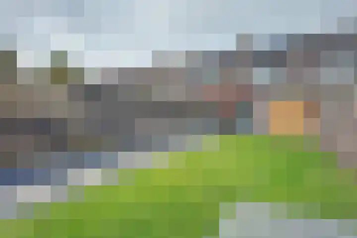 Eerste Koppelveenweg 30 Emmer-Compascuum thumbnail 26