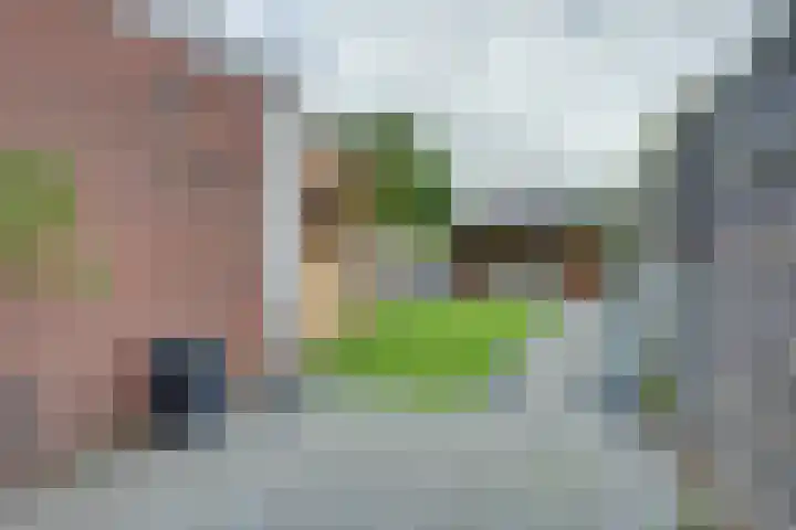 Eerste Koppelveenweg 30 Emmer-Compascuum thumbnail 27