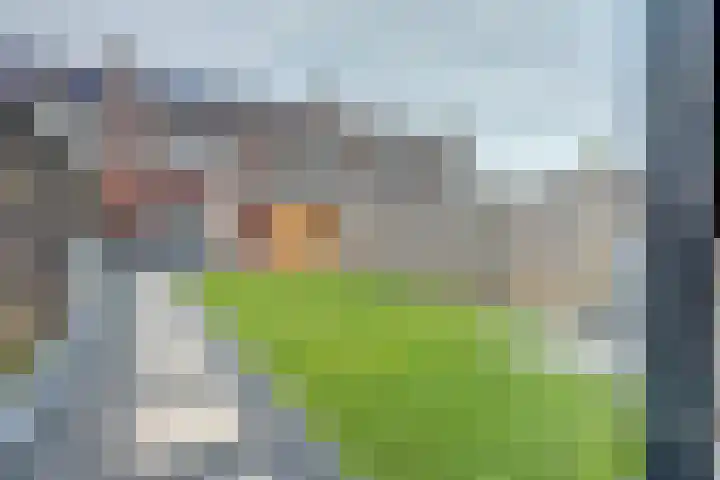 Eerste Koppelveenweg 30 Emmer-Compascuum thumbnail 29