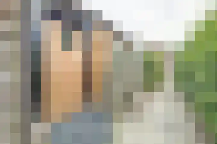 Eerste Koppelveenweg 30 Emmer-Compascuum thumbnail 30