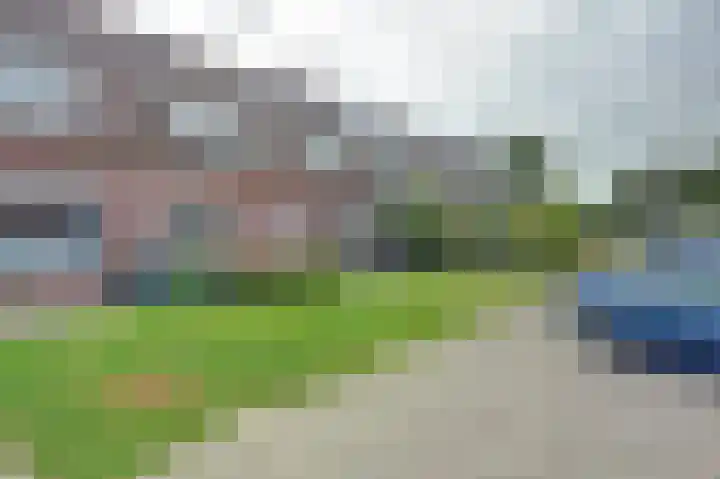 Eerste Koppelveenweg 30 Emmer-Compascuum thumbnail 31