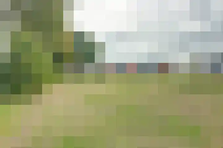 Eerste Koppelveenweg 30 Emmer-Compascuum thumbnail 32