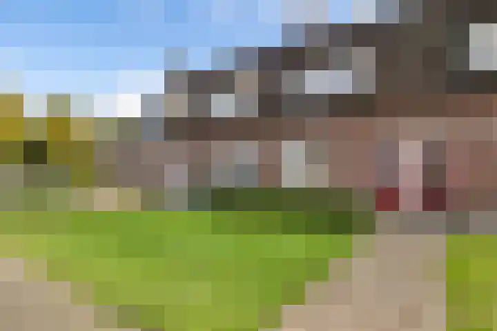 Eerste Koppelveenweg 32 Emmer-Compascuum