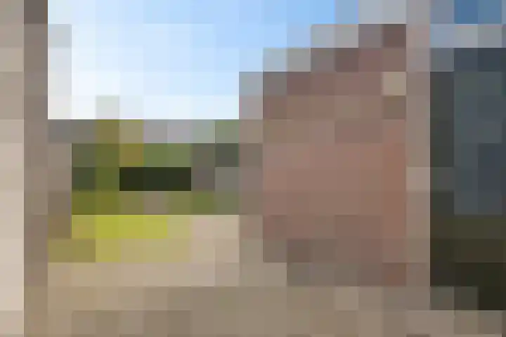 Eerste Koppelveenweg 32 Emmer-Compascuum thumbnail 18