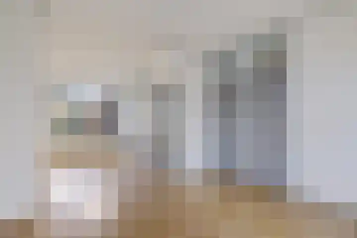 Eerste Koppelveenweg 32 Emmer-Compascuum thumbnail 4