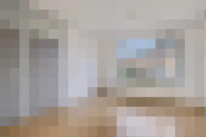 Eerste Koppelveenweg 32 Emmer-Compascuum thumbnail 5