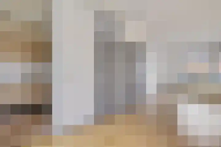 Eerste Koppelveenweg 32 Emmer-Compascuum thumbnail 6