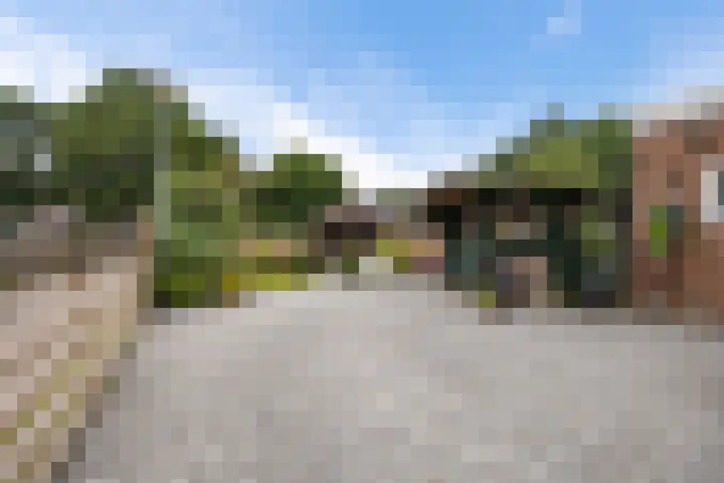 Eerste Koppelveenweg 36 Emmer-Compascuum thumbnail 28