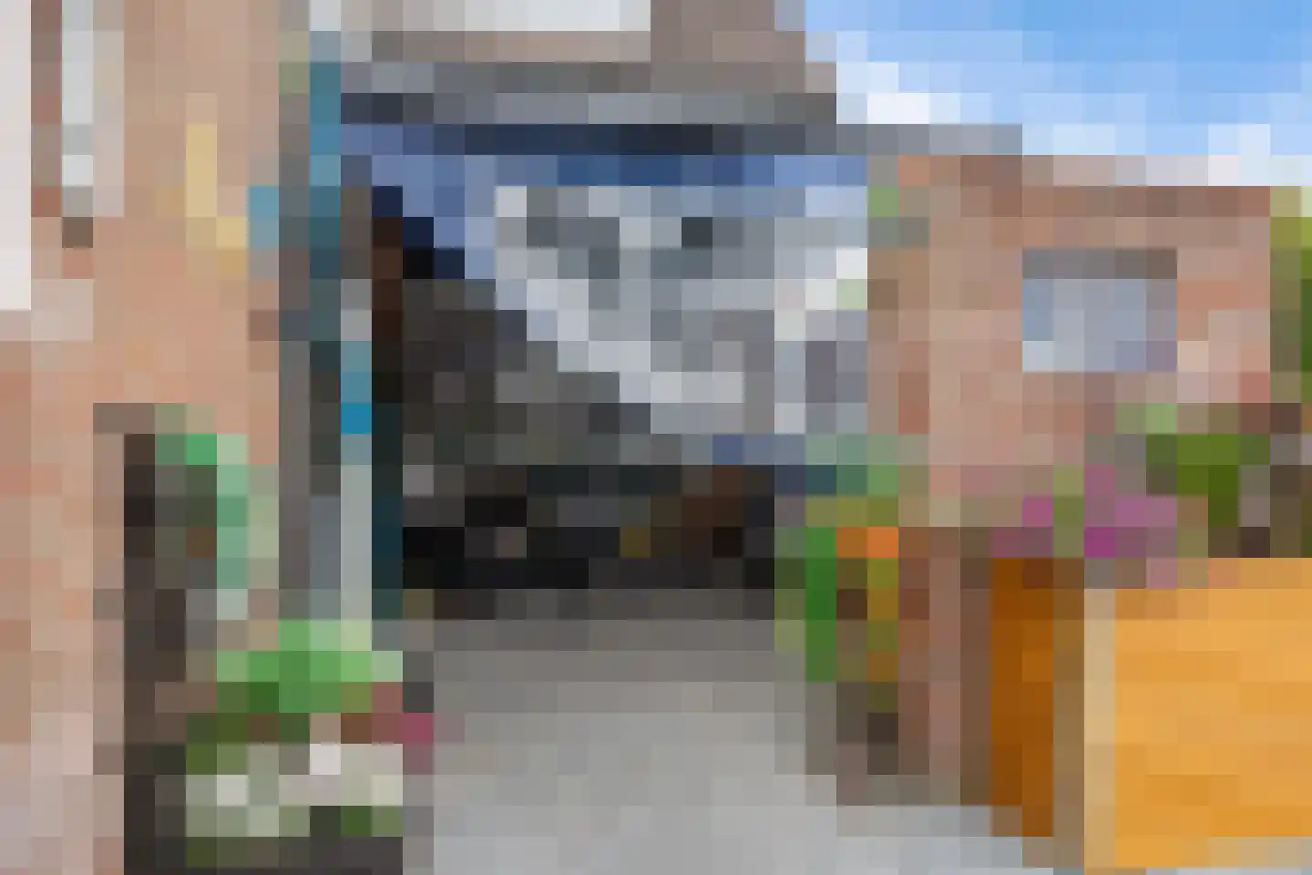 Eerste Koppelveenweg 36 Emmer-Compascuum thumbnail 29