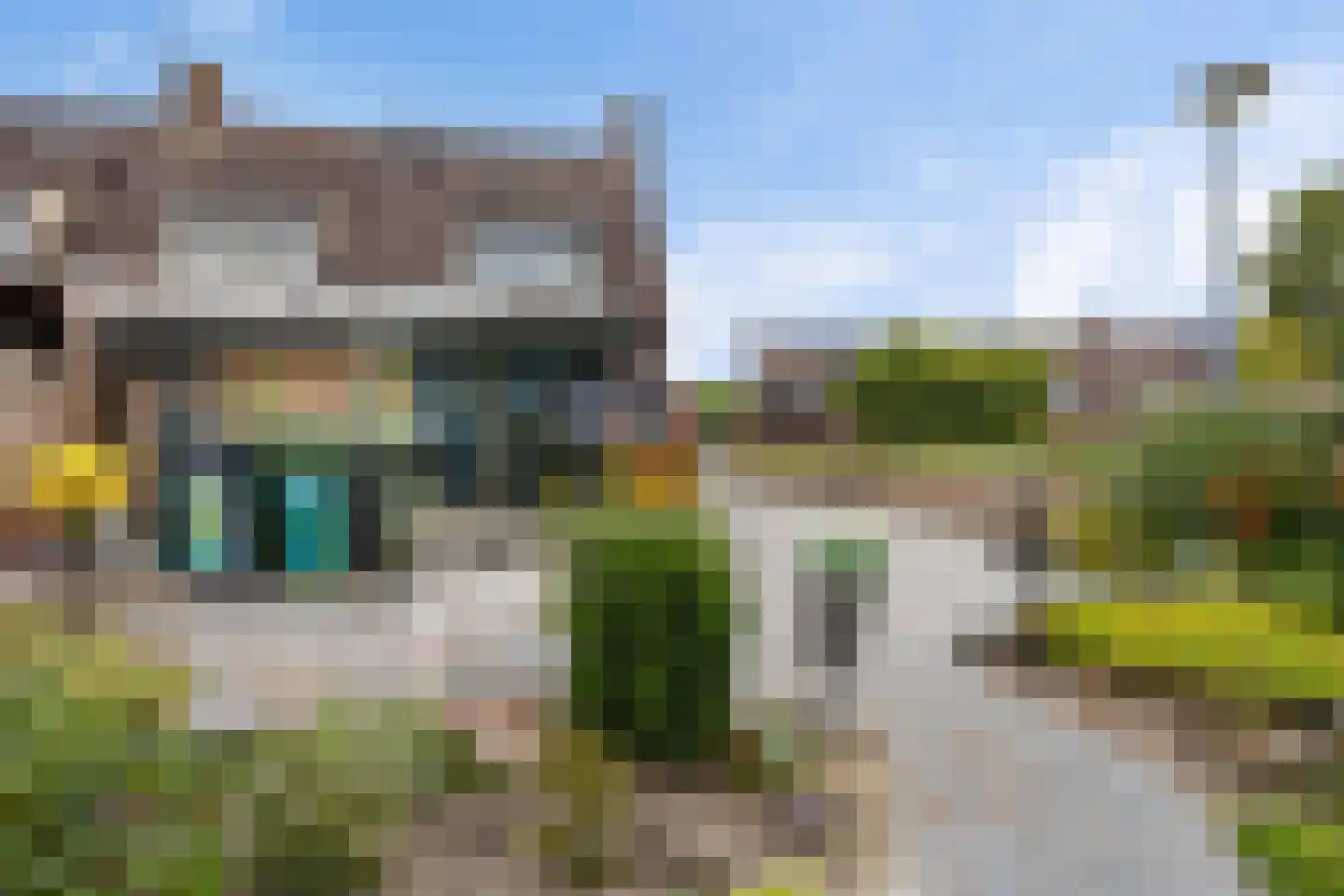 Eerste Koppelveenweg 36 Emmer-Compascuum thumbnail 32