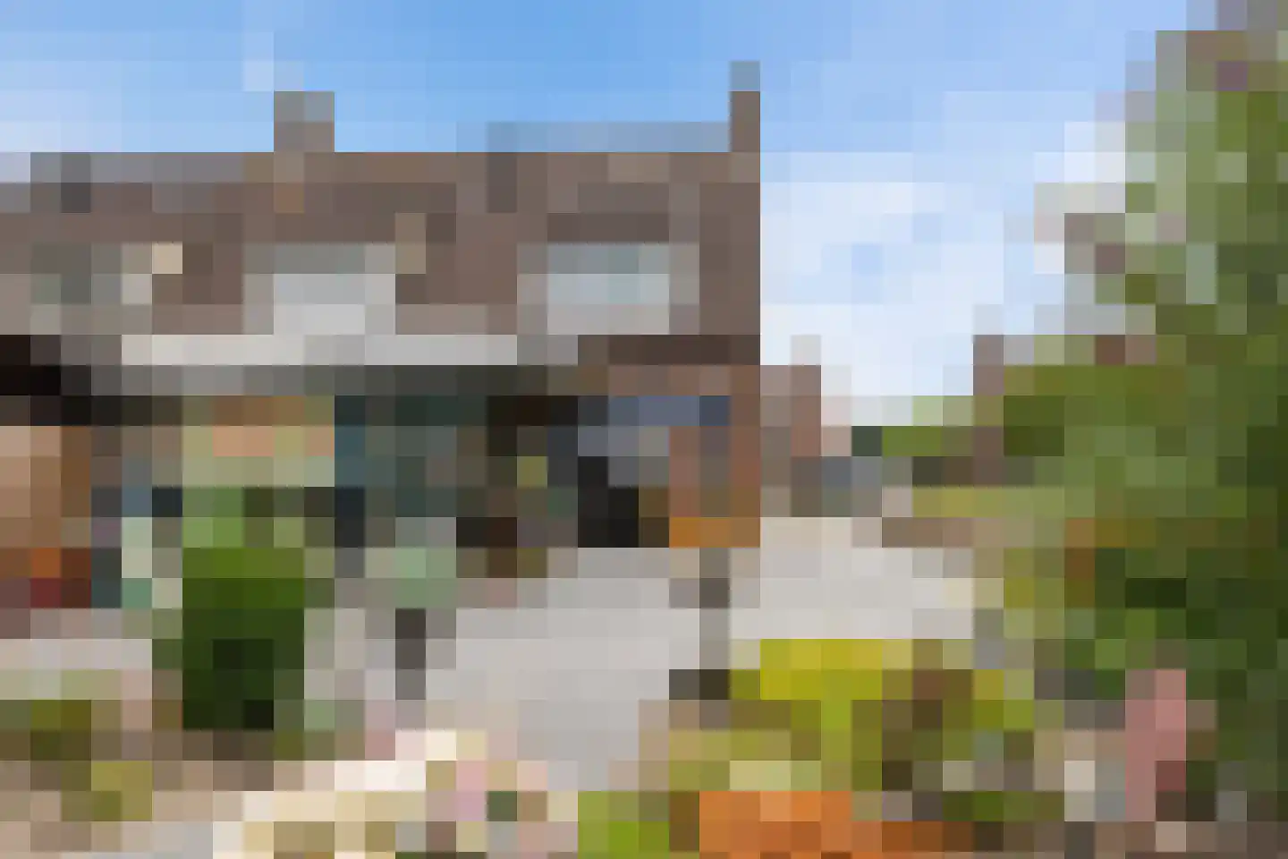 Eerste Koppelveenweg 36 Emmer-Compascuum thumbnail 33