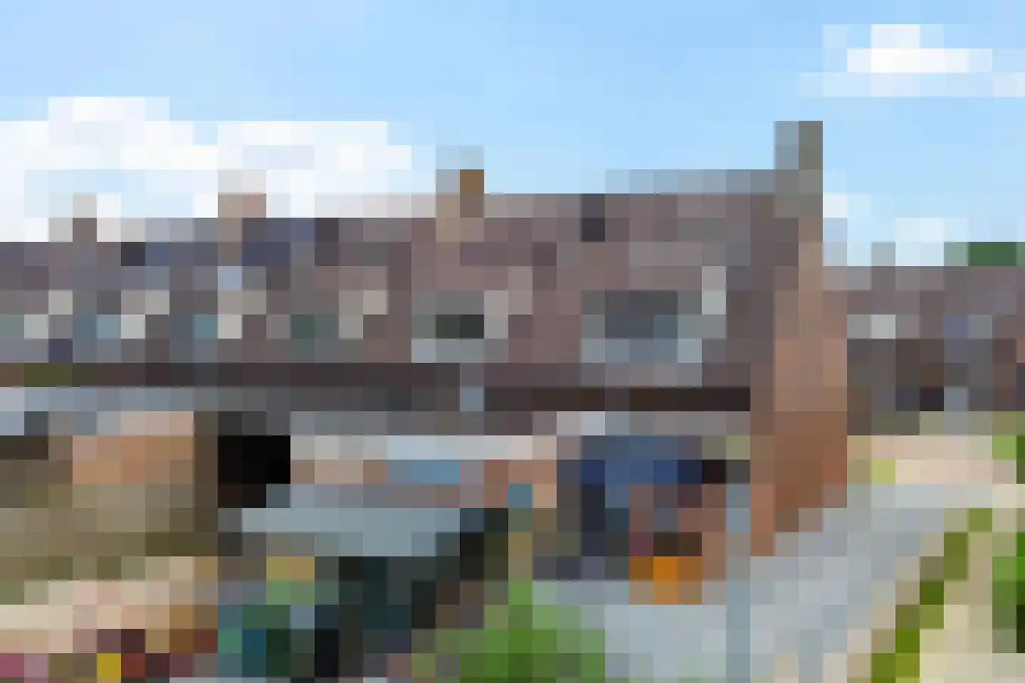 Eerste Koppelveenweg 36 Emmer-Compascuum thumbnail 34