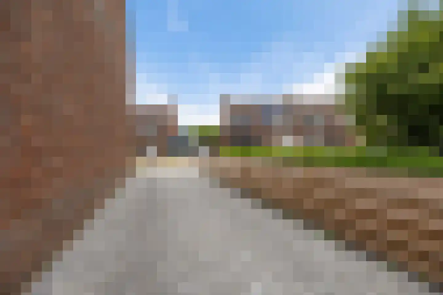 Eerste Koppelveenweg 36 Emmer-Compascuum thumbnail 35