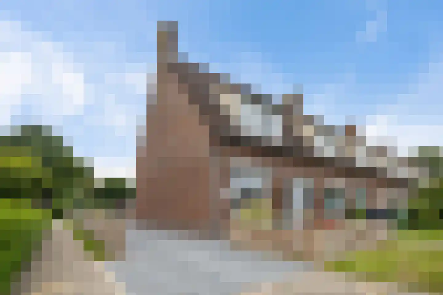 Eerste Koppelveenweg 36 Emmer-Compascuum thumbnail 36