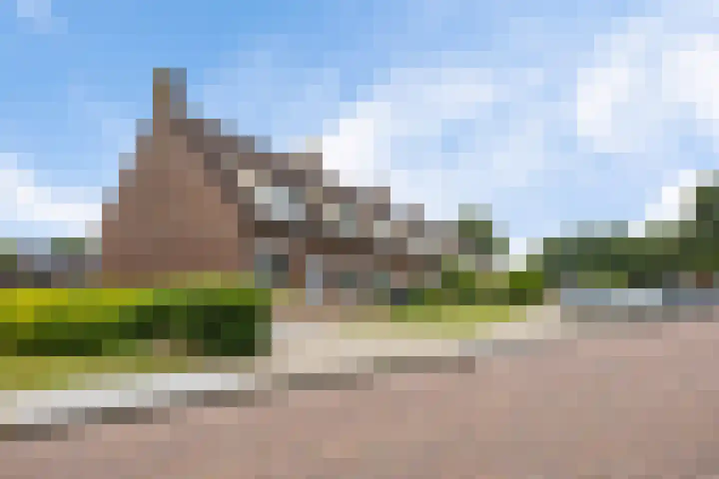 Eerste Koppelveenweg 36 Emmer-Compascuum thumbnail 37