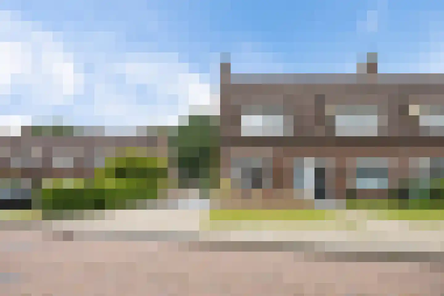 Eerste Koppelveenweg 36 Emmer-Compascuum thumbnail 38