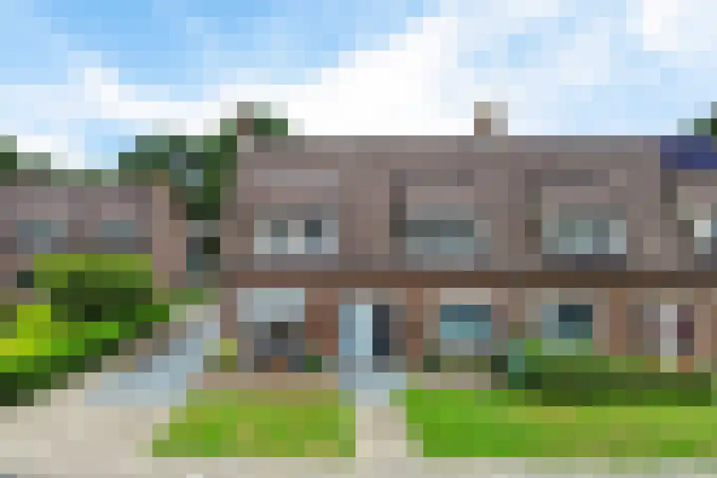 Eerste Koppelveenweg 36 Emmer-Compascuum thumbnail 4
