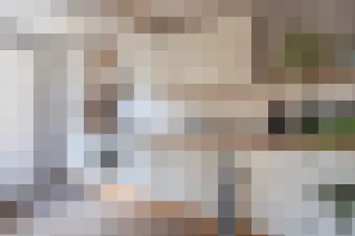 Eerste Koppelveenweg 40 Emmer-Compascuum thumbnail 13