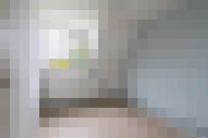 Eerste Koppelveenweg 40 Emmer-Compascuum thumbnail 26