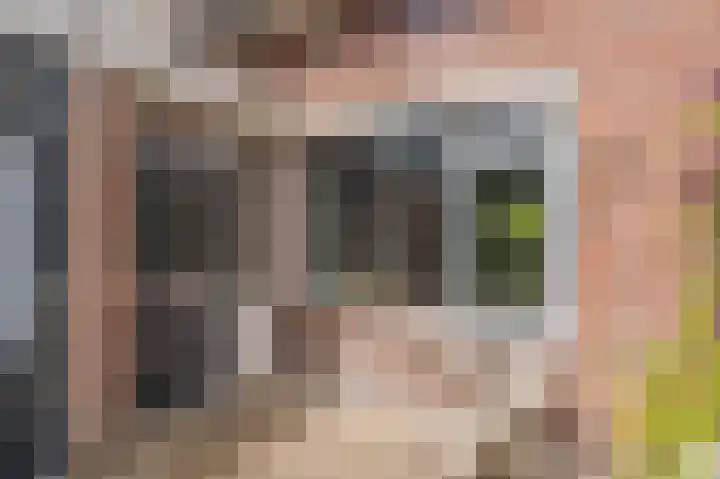 Eerste Koppelveenweg 40 Emmer-Compascuum thumbnail 30