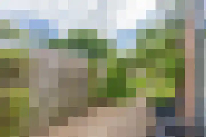 Eerste Koppelveenweg 40 Emmer-Compascuum thumbnail 33