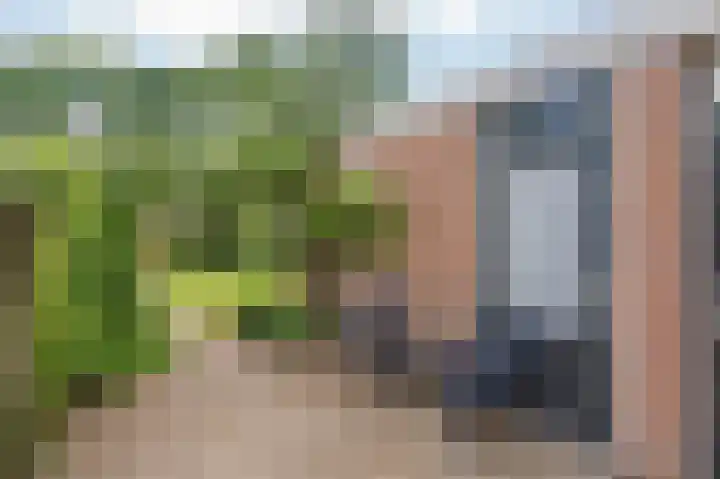 Eerste Koppelveenweg 40 Emmer-Compascuum thumbnail 34