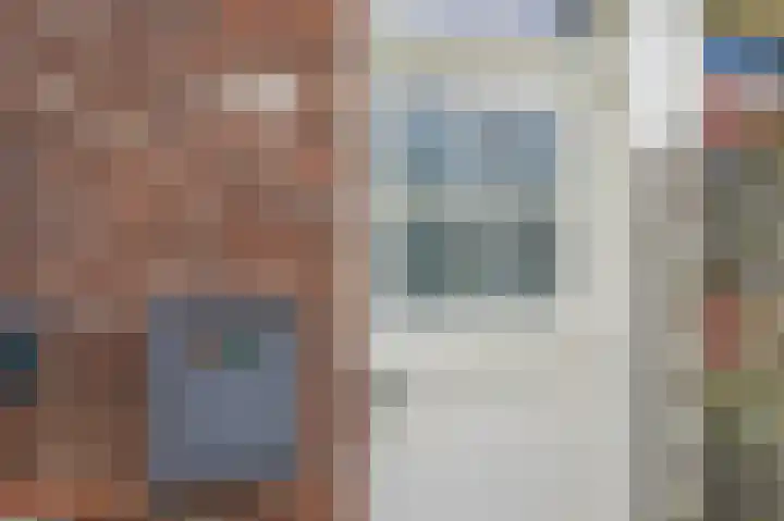 Eerste Koppelveenweg 40 Emmer-Compascuum thumbnail 4