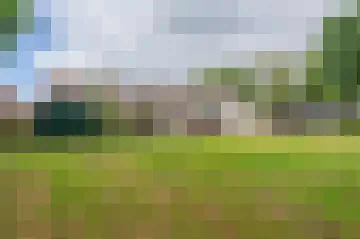 Eerste Koppelveenweg 40 Emmer-Compascuum thumbnail 47