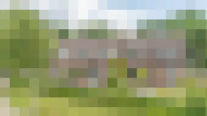 Eerste Koppelveenweg 40 Emmer-Compascuum thumbnail 54