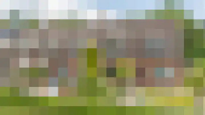 Eerste Koppelveenweg 40 Emmer-Compascuum thumbnail 55