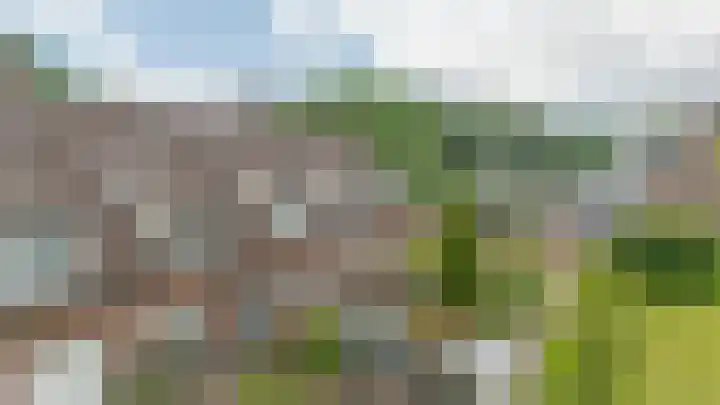 Eerste Koppelveenweg 40 Emmer-Compascuum thumbnail 56