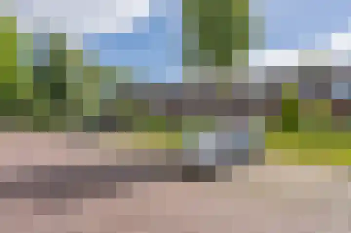 Eerste Koppelveenweg 40 Emmer-Compascuum thumbnail 57