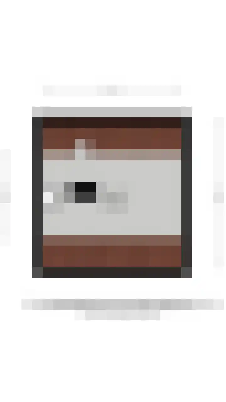 Eerste Koppelveenweg 40 Emmer-Compascuum thumbnail 60