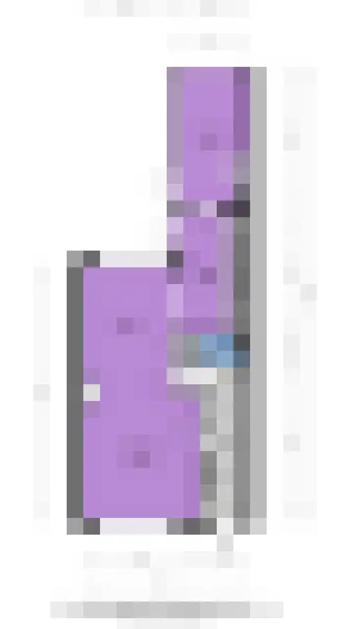 Eerste Koppelveenweg 40 Emmer-Compascuum thumbnail 64