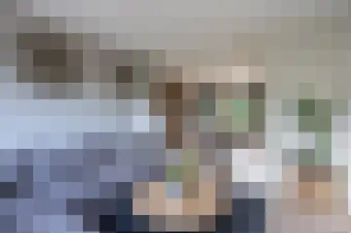 Eerste Koppelveenweg 40 Emmer-Compascuum thumbnail 8