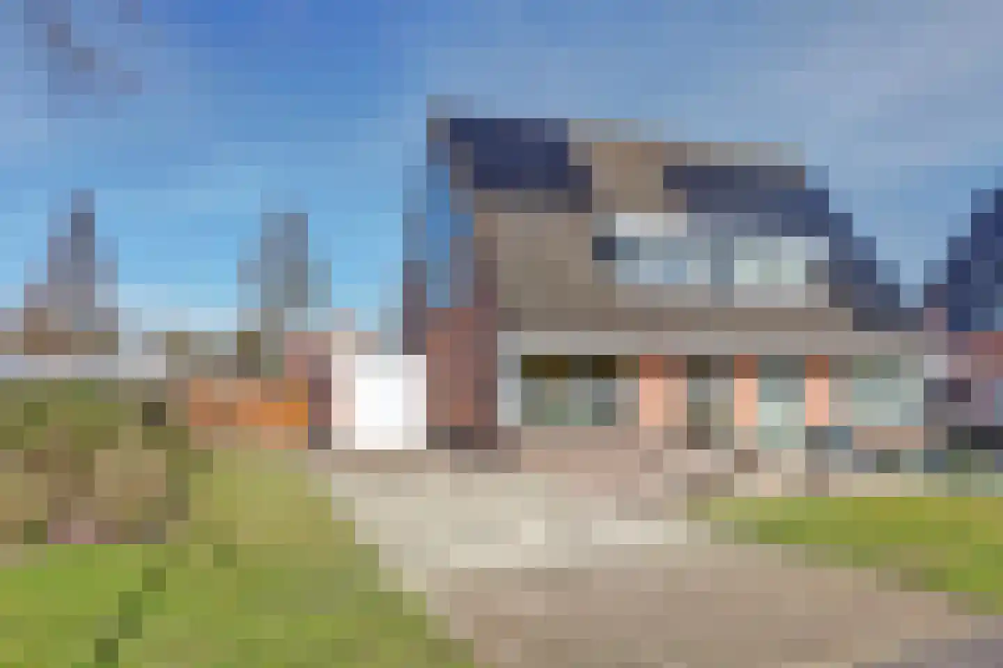 Eerste Koppelveenweg 77 Emmer-Compascuum