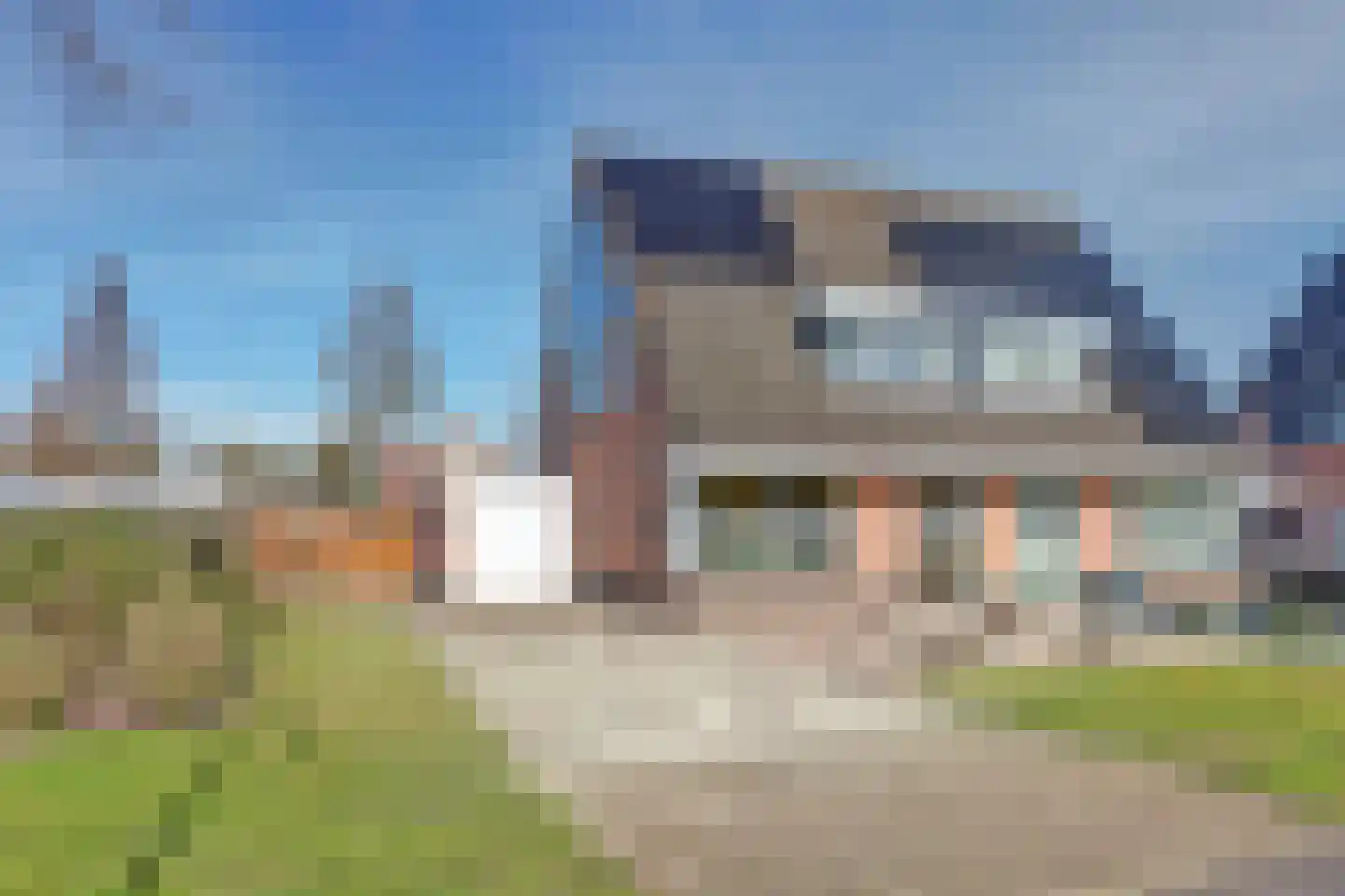 Eerste Koppelveenweg 77 Emmer-Compascuum