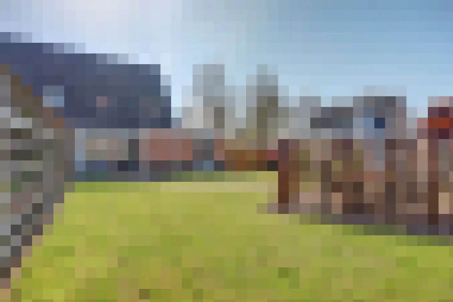 Eerste Koppelveenweg 77 Emmer-Compascuum thumbnail 33