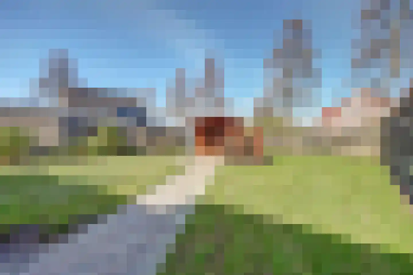 Eerste Koppelveenweg 77 Emmer-Compascuum thumbnail 35