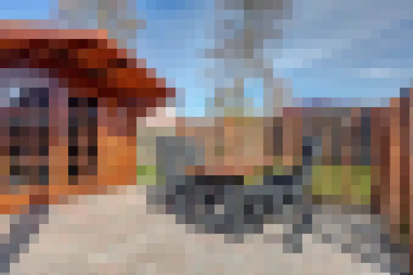 Eerste Koppelveenweg 77 Emmer-Compascuum thumbnail 36