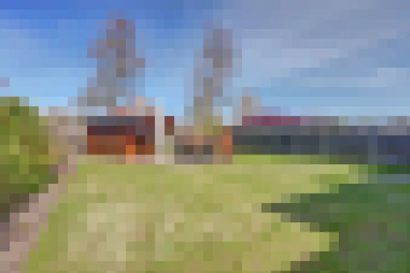 Eerste Koppelveenweg 77 Emmer-Compascuum thumbnail 37