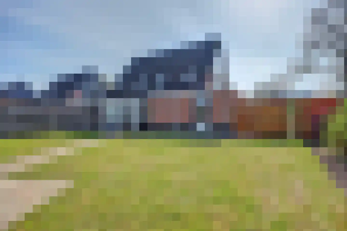 Eerste Koppelveenweg 77 Emmer-Compascuum thumbnail 38