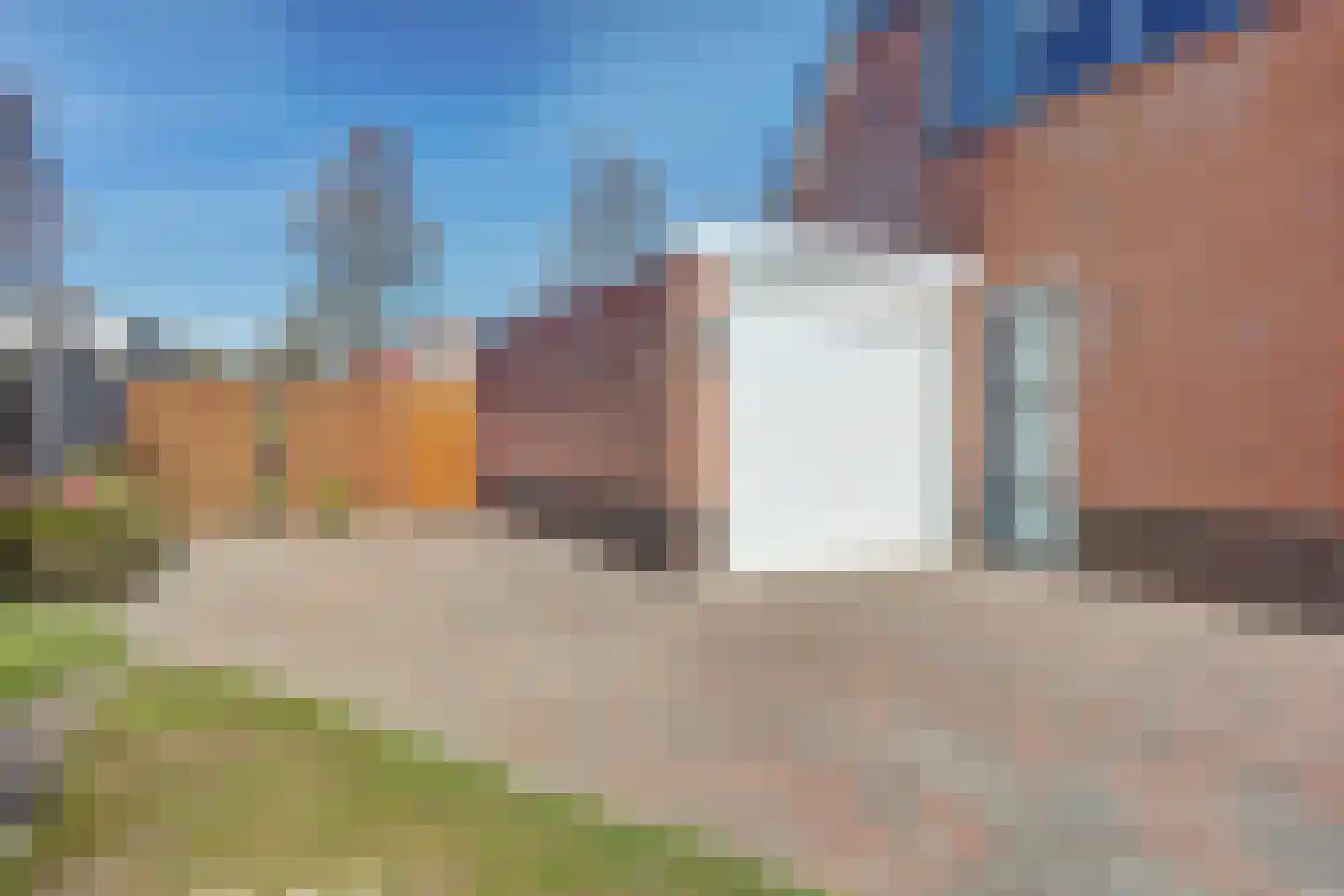 Eerste Koppelveenweg 77 Emmer-Compascuum thumbnail 39
