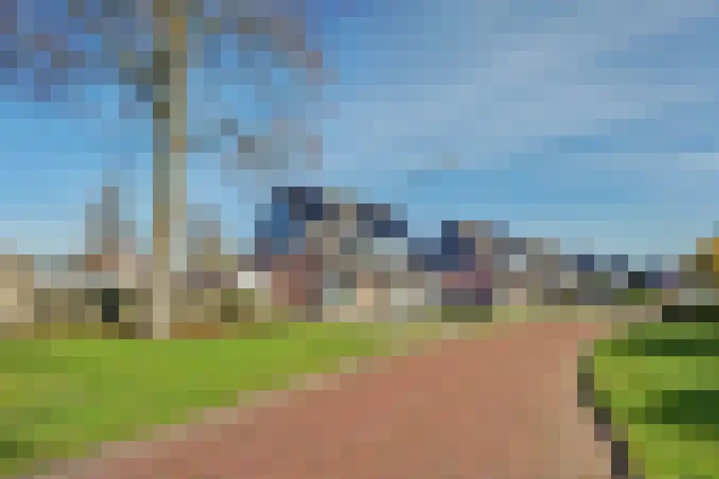 Eerste Koppelveenweg 77 Emmer-Compascuum thumbnail 40
